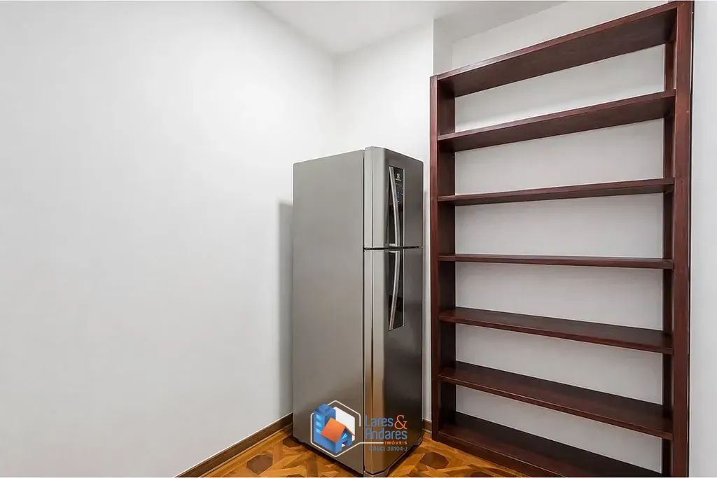 Apartamento, 2 quartos, 92 m² - Foto 18