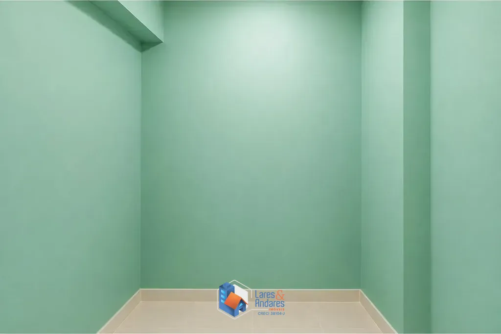 Apartamento, 2 quartos, 92 m² - Foto 10