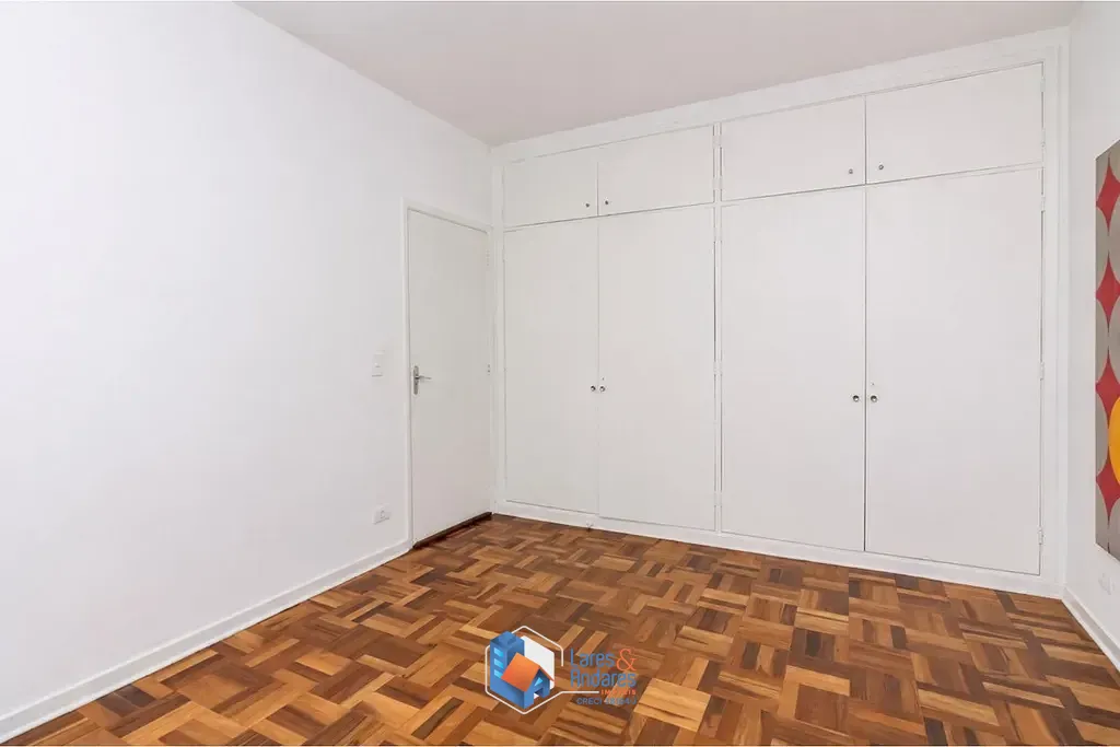 Apartamento, 2 quartos, 92 m² - Foto 5