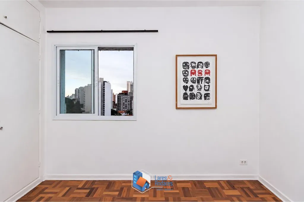 Apartamento, 2 quartos, 92 m² - Foto 9