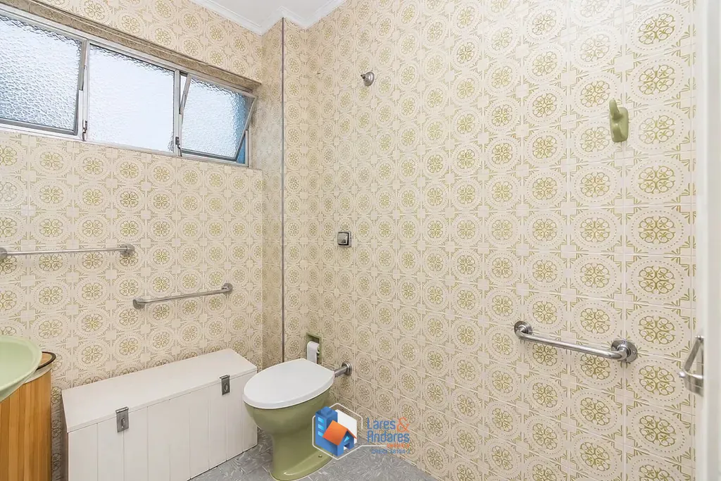 Apartamento, 2 quartos, 92 m² - Foto 11