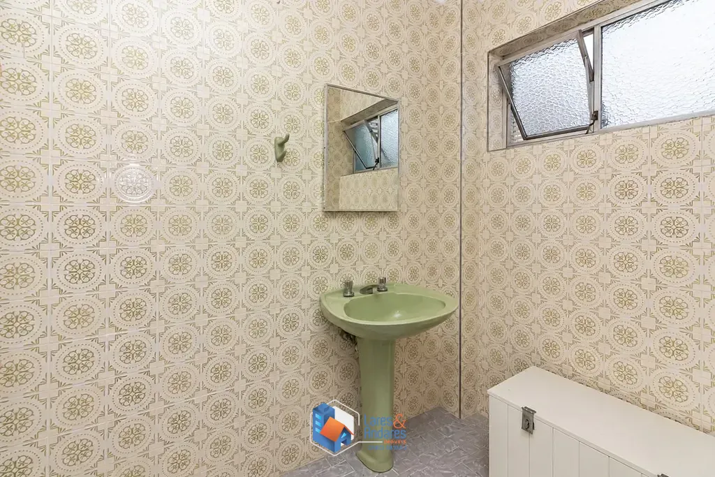 Apartamento, 2 quartos, 92 m² - Foto 12