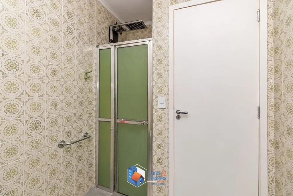 Apartamento, 2 quartos, 92 m² - Foto 13