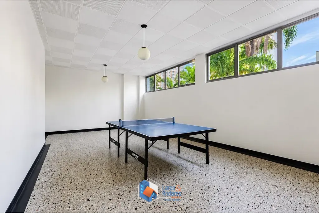 Apartamento, 2 quartos, 92 m² - Foto 16