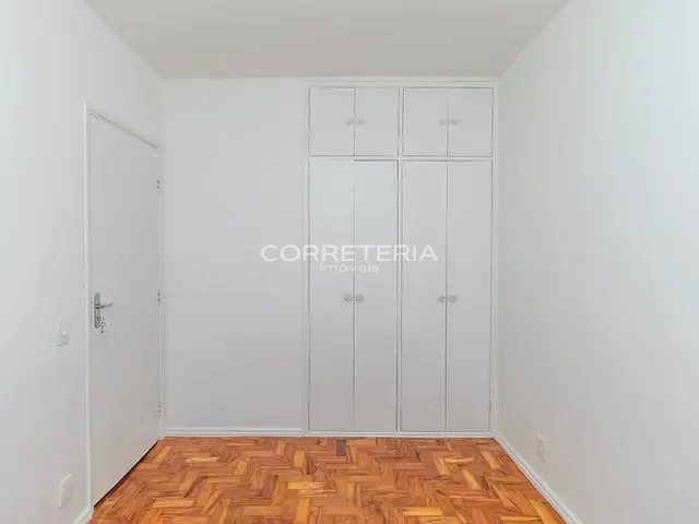 Apartamento 2 quartos e 1 banheiro, à venda, no bairro Moema em São Paulo