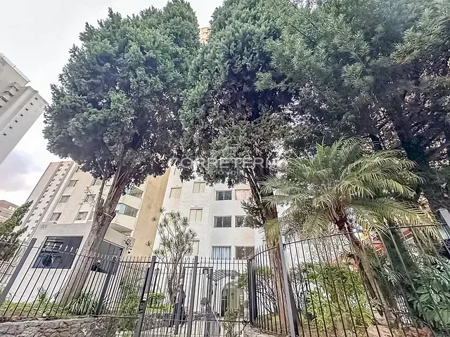 Apartamento 2 quartos e 1 banheiro, à venda, no bairro Moema em São Paulo