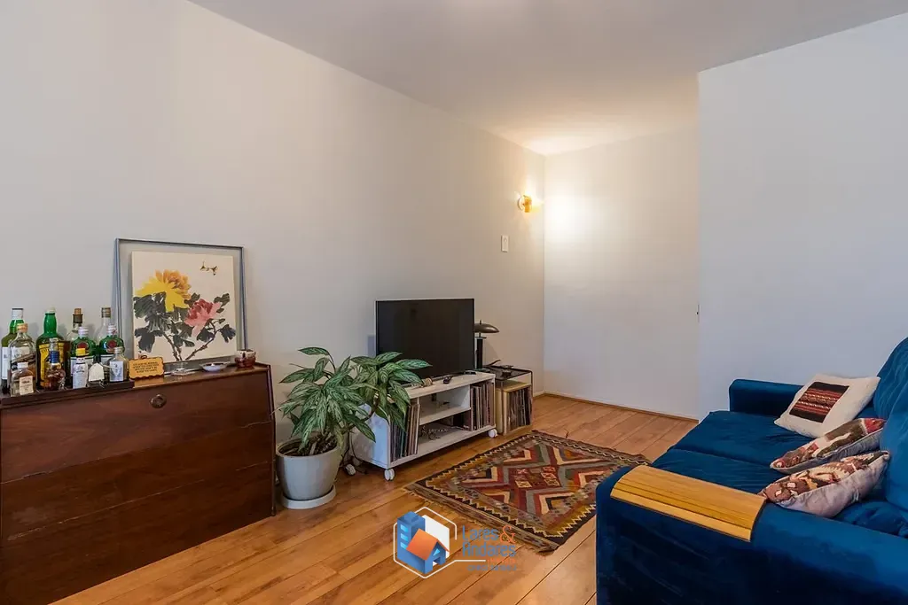 Apartamento, 3 quartos, 109 m² - Foto 32