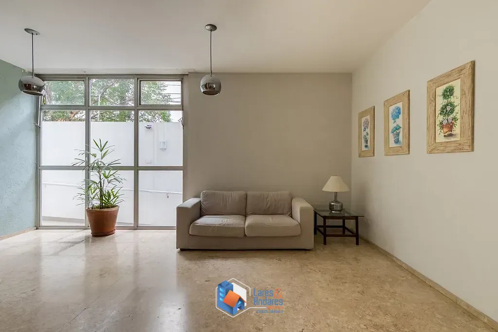 Apartamento, 3 quartos, 109 m² - Foto 49