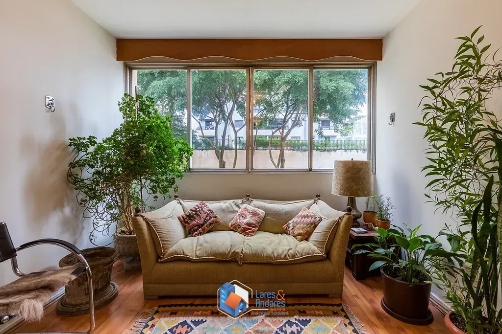 Apartamento, 3 quartos, 109 m² - Foto 51