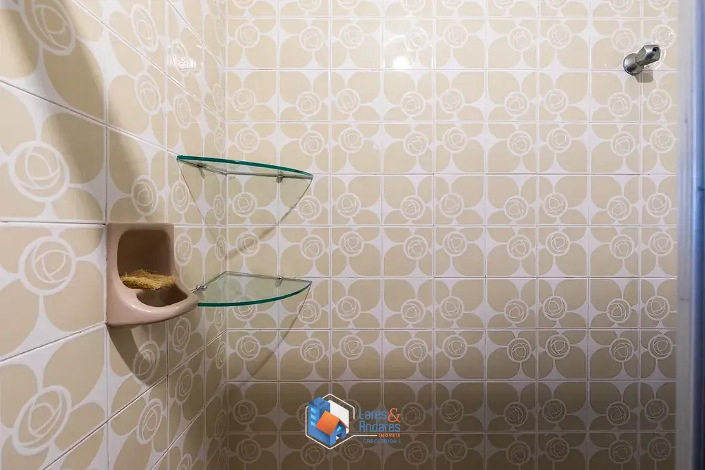 Apartamento, 3 quartos, 109 m² - Foto 55
