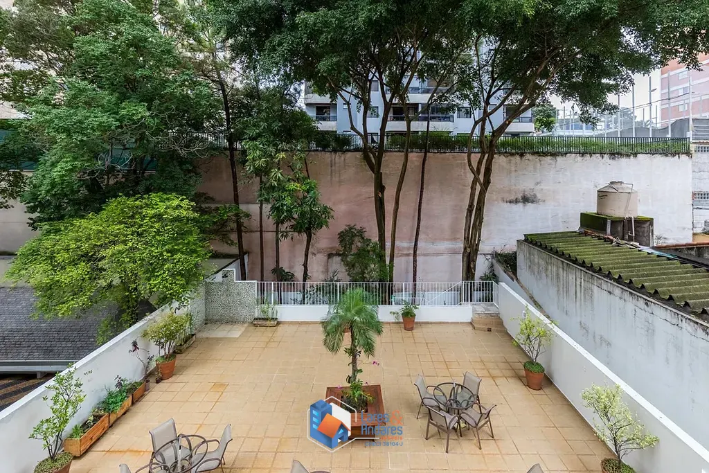 Apartamento, 3 quartos, 109 m² - Foto 7