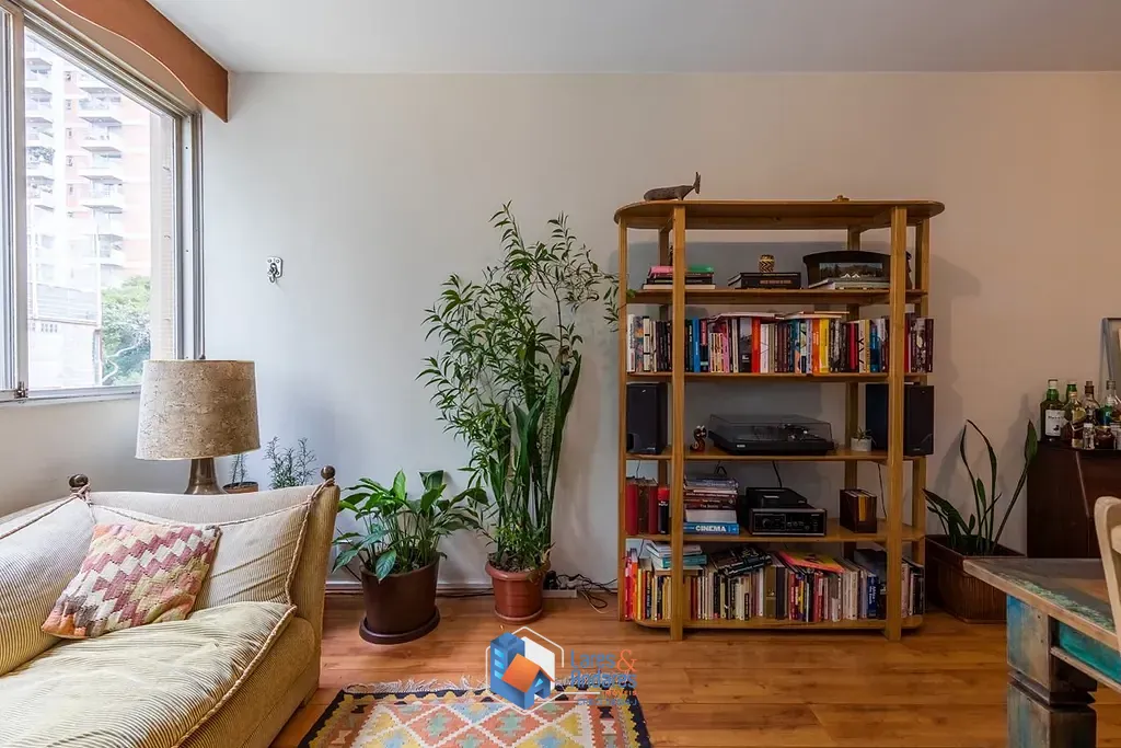 Apartamento, 3 quartos, 109 m² - Foto 16