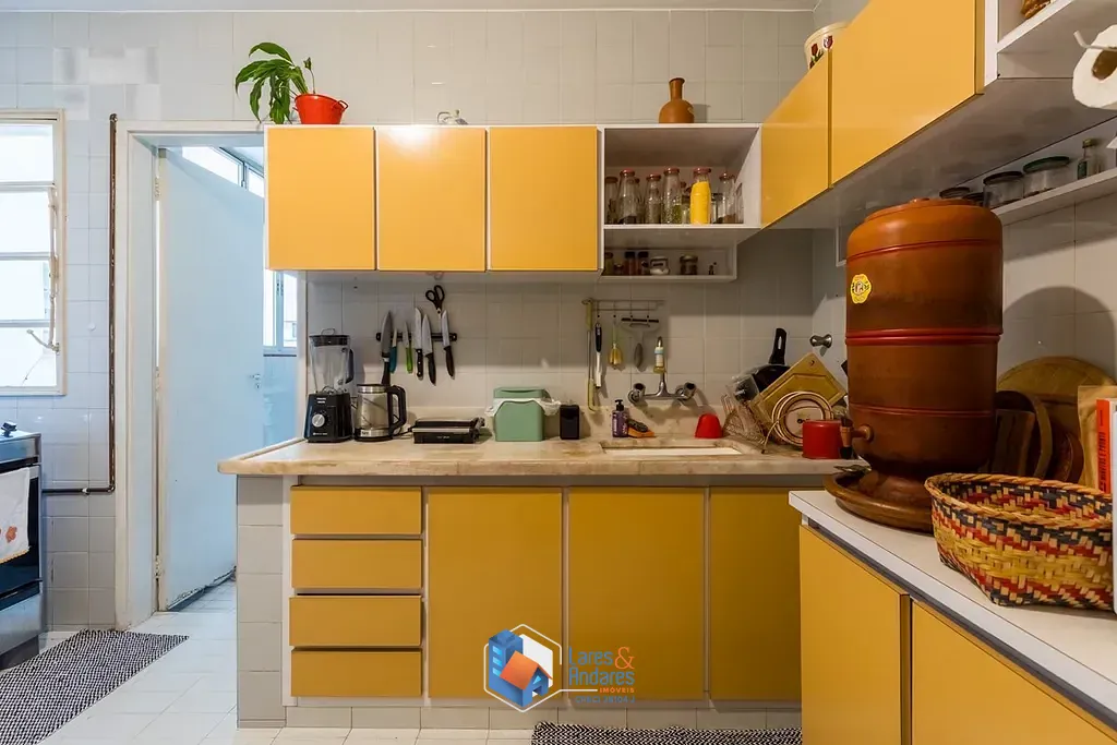 Apartamento, 3 quartos, 109 m² - Foto 18