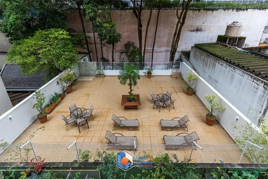 Apartamento, 3 quartos, 109 m² - Foto 22