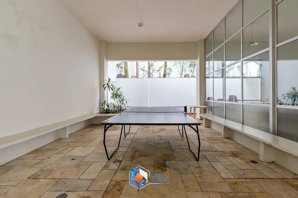 Apartamento, 3 quartos, 109 m² - Foto 25