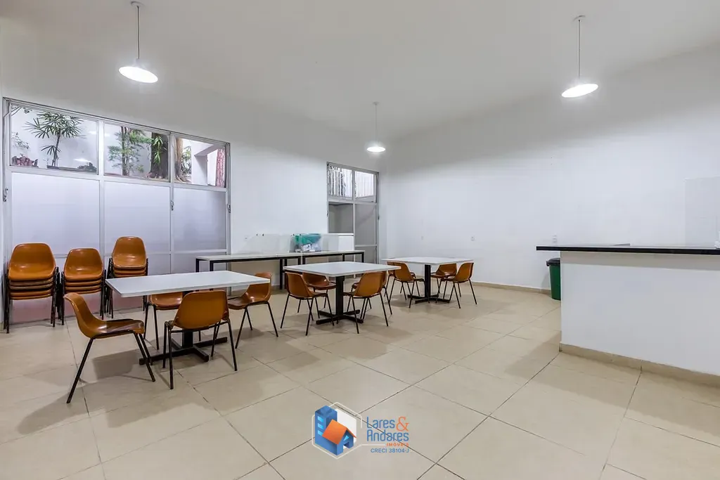 Apartamento, 3 quartos, 109 m² - Foto 26