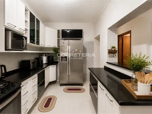 Casa 4 quartos e 2 banheiros, à venda, no bairro Vila Guarani (Z Sul) em São Paulo