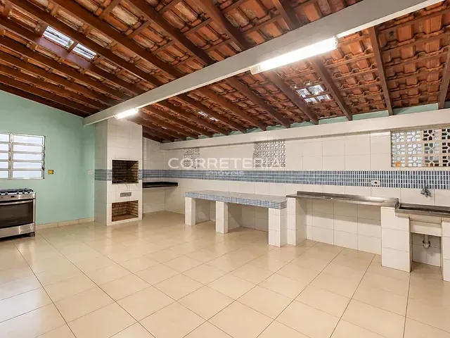 Casa 4 quartos e 2 banheiros, à venda, no bairro Vila Guarani (Z Sul) em São Paulo