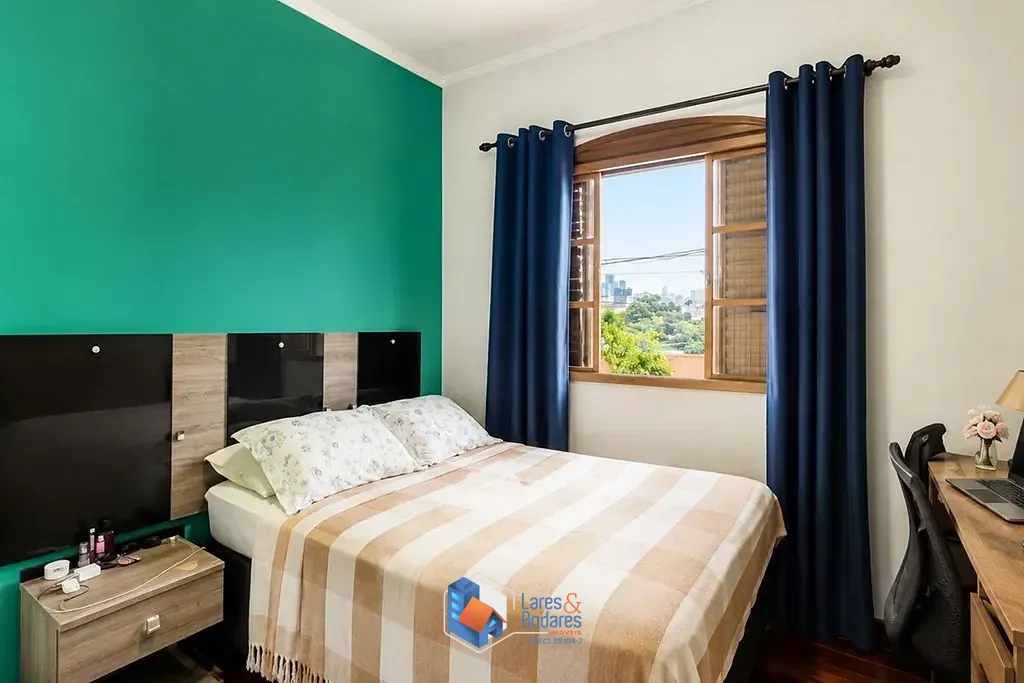 Casa, 4 quartos, 415 m² - Foto 24