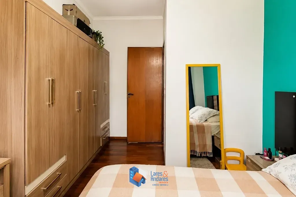 Casa, 4 quartos, 415 m² - Foto 26