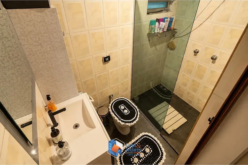 Casa, 4 quartos, 415 m² - Foto 35