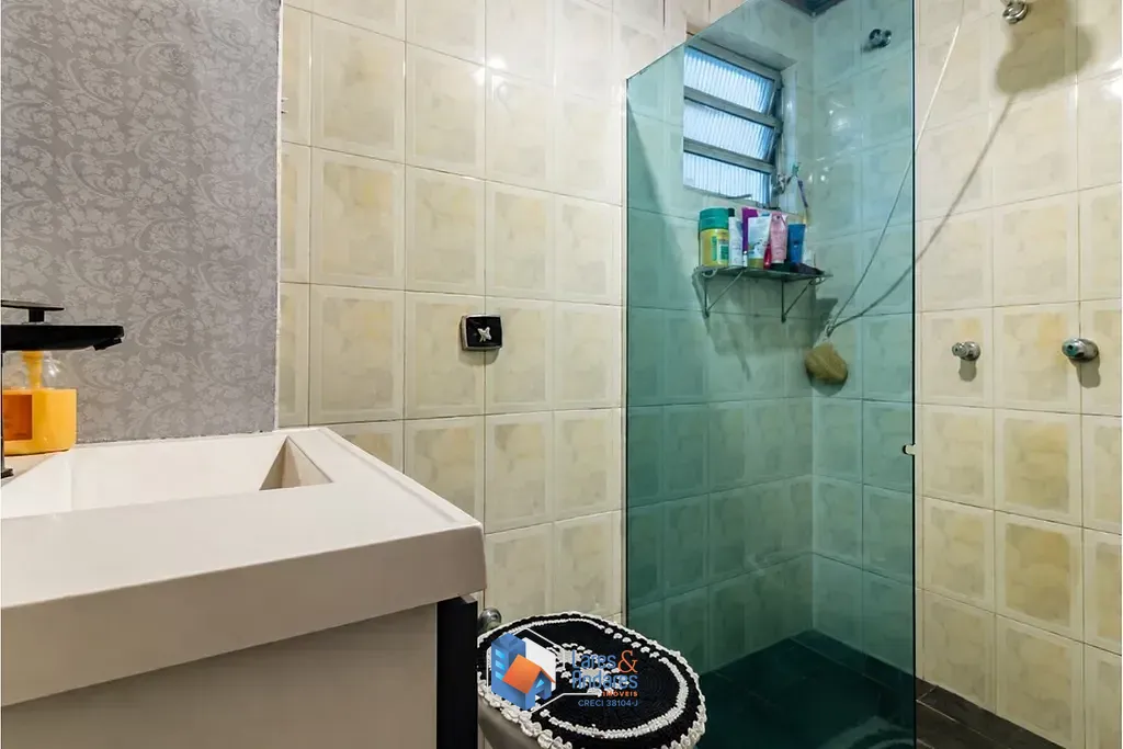 Casa, 4 quartos, 415 m² - Foto 36