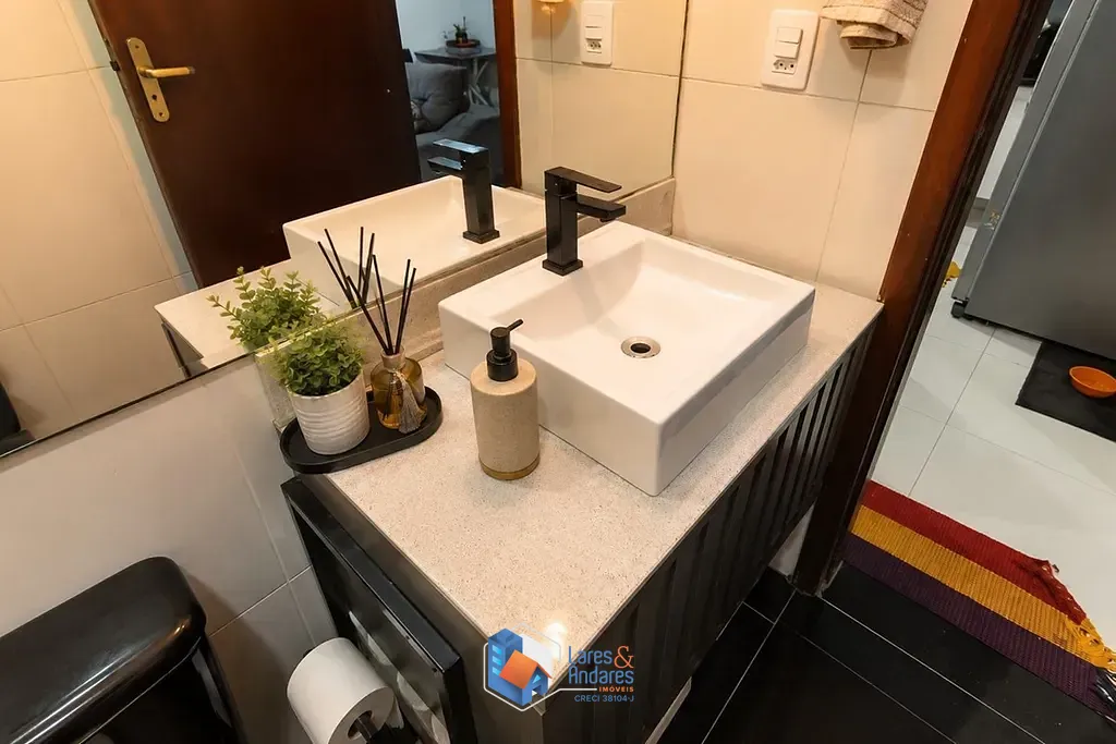 Casa, 4 quartos, 415 m² - Foto 38