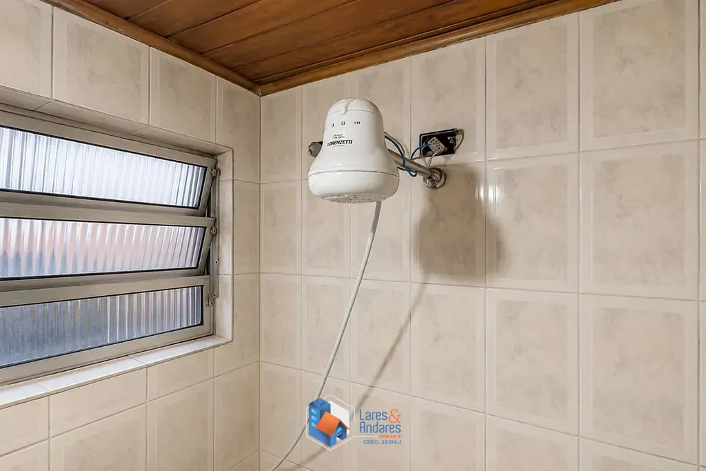 Casa, 4 quartos, 415 m² - Foto 41