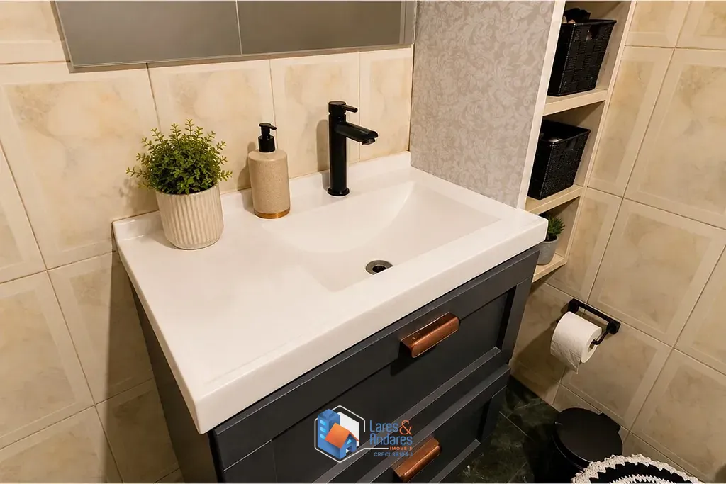 Casa, 4 quartos, 415 m² - Foto 42