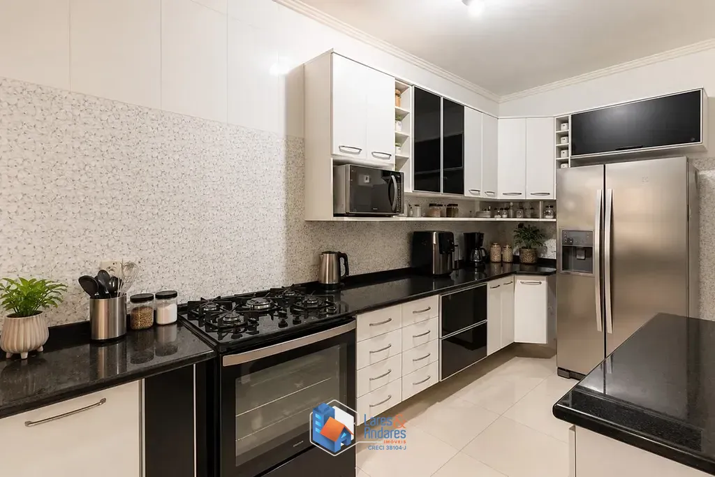 Casa, 4 quartos, 415 m² - Foto 43