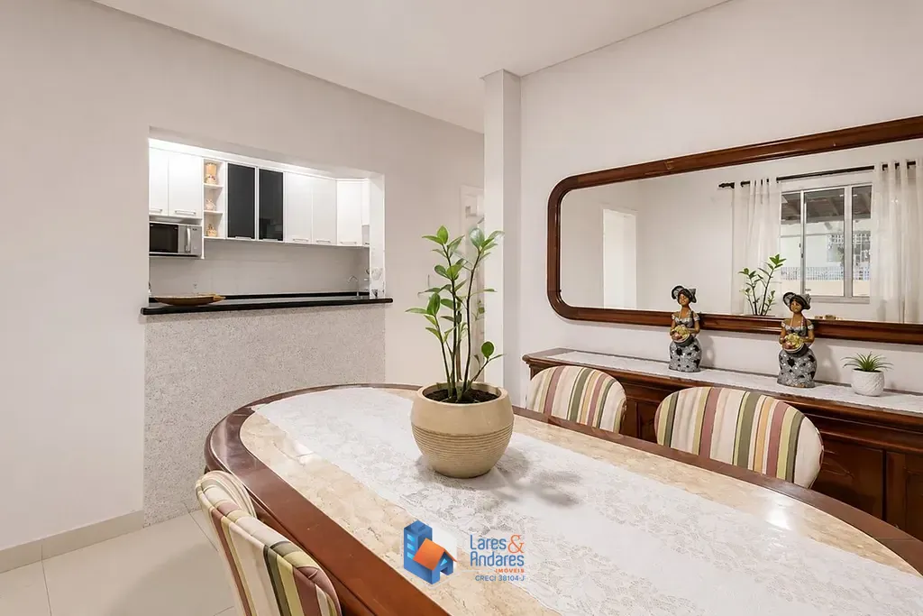 Casa, 4 quartos, 415 m² - Foto 9
