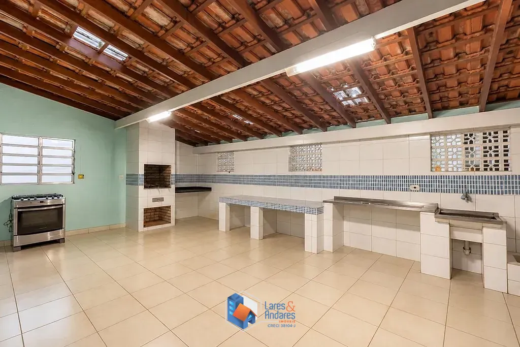 Casa, 4 quartos, 415 m² - Foto 2
