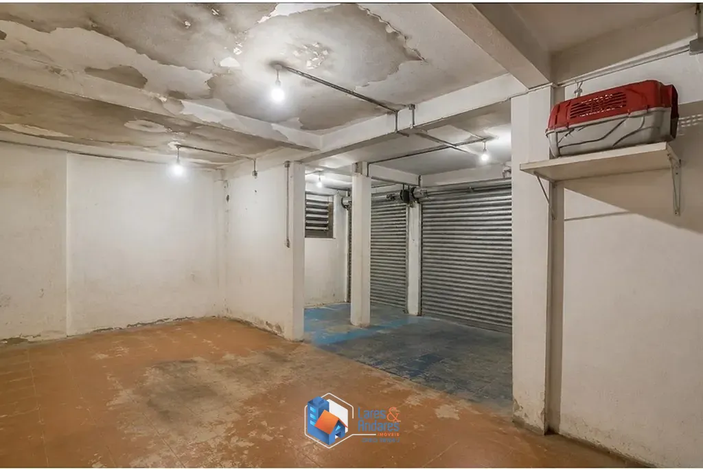 Casa, 4 quartos, 415 m² - Foto 20