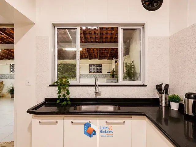 Casa 4 quartos e 2 banheiros, à venda, no bairro Vila Guarani (Z Sul) em São Paulo