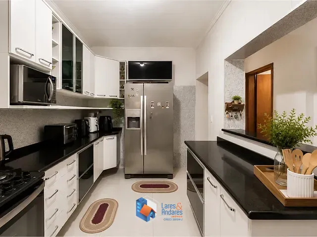Casa 4 quartos e 2 banheiros, à venda, no bairro Vila Guarani (Z Sul) em São Paulo