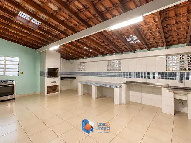 Casa 4 quartos e 2 banheiros, à venda, no bairro Vila Guarani (Z Sul) em São Paulo