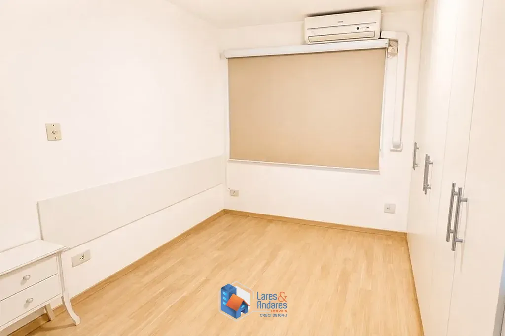 Apartamento, 1 quarto, 34 m² - Foto 31