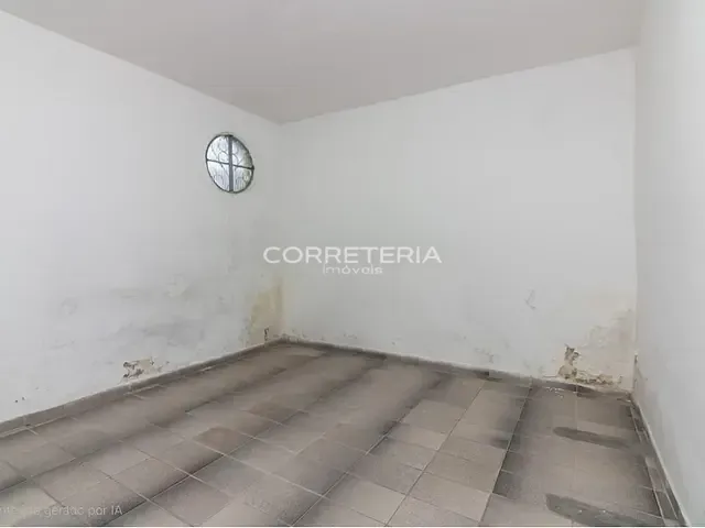 Casa 3 quartos e 4 banheiros, à venda, no bairro Vila Santa Catarina em São Paulo