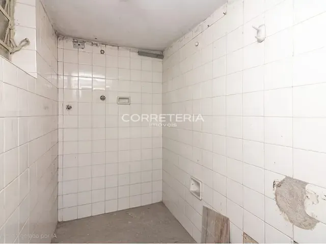 Casa 3 quartos e 4 banheiros, à venda, no bairro Vila Santa Catarina em São Paulo