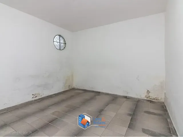 Casa 3 quartos e 4 banheiros, à venda, no bairro Vila Santa Catarina em São Paulo