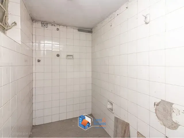 Casa 3 quartos e 4 banheiros, à venda, no bairro Vila Santa Catarina em São Paulo