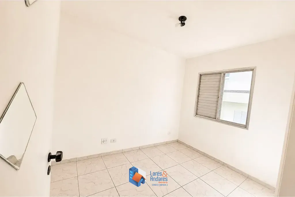 Apartamento, 2 quartos, 45 m² - Foto 16