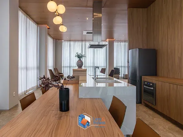 Apartamento 1 quarto e 1 banheiro, à venda, no bairro Butantã em São Paulo