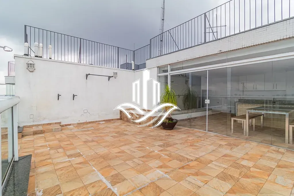 Cobertura, 3 quartos, 323 m² - Foto 35
