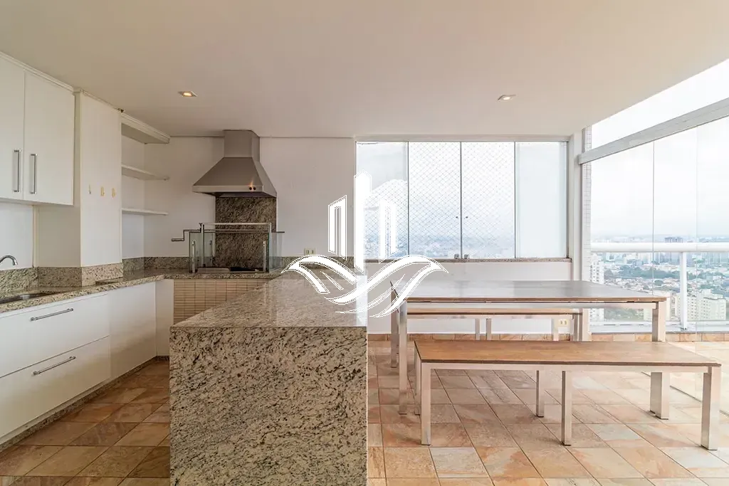 Cobertura, 3 quartos, 323 m² - Foto 37
