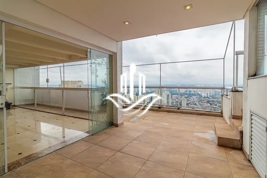 Cobertura, 3 quartos, 323 m² - Foto 39