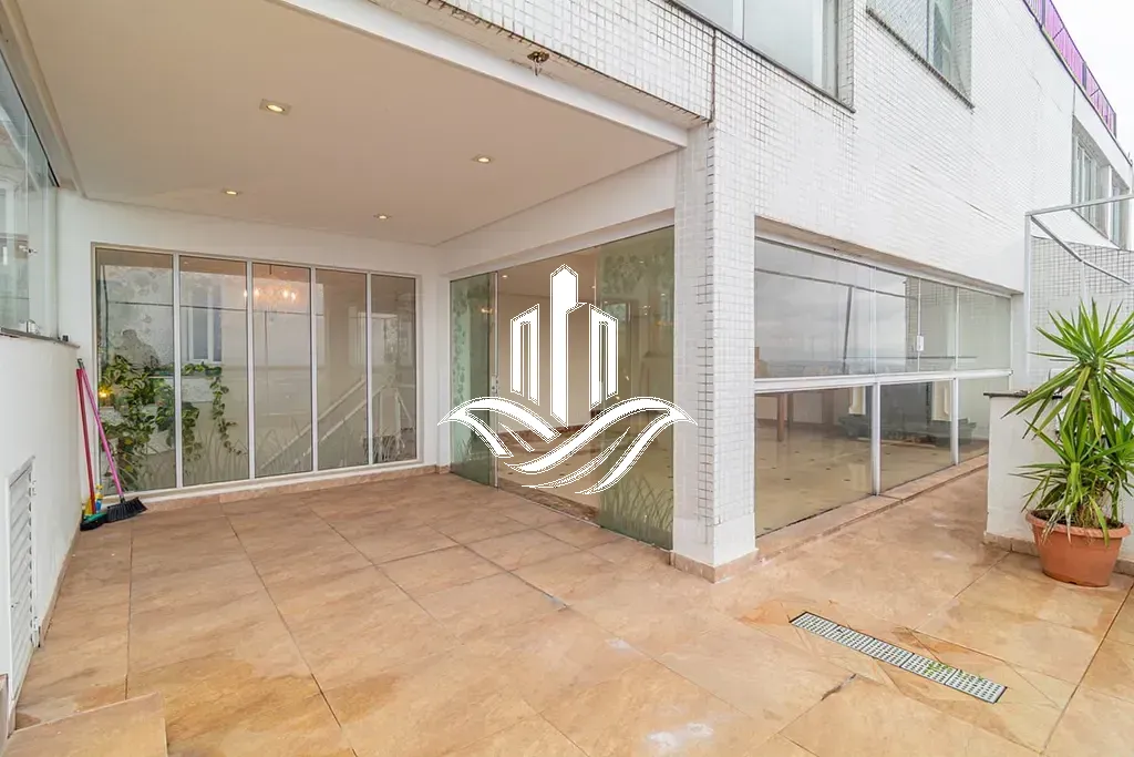 Cobertura, 3 quartos, 323 m² - Foto 40