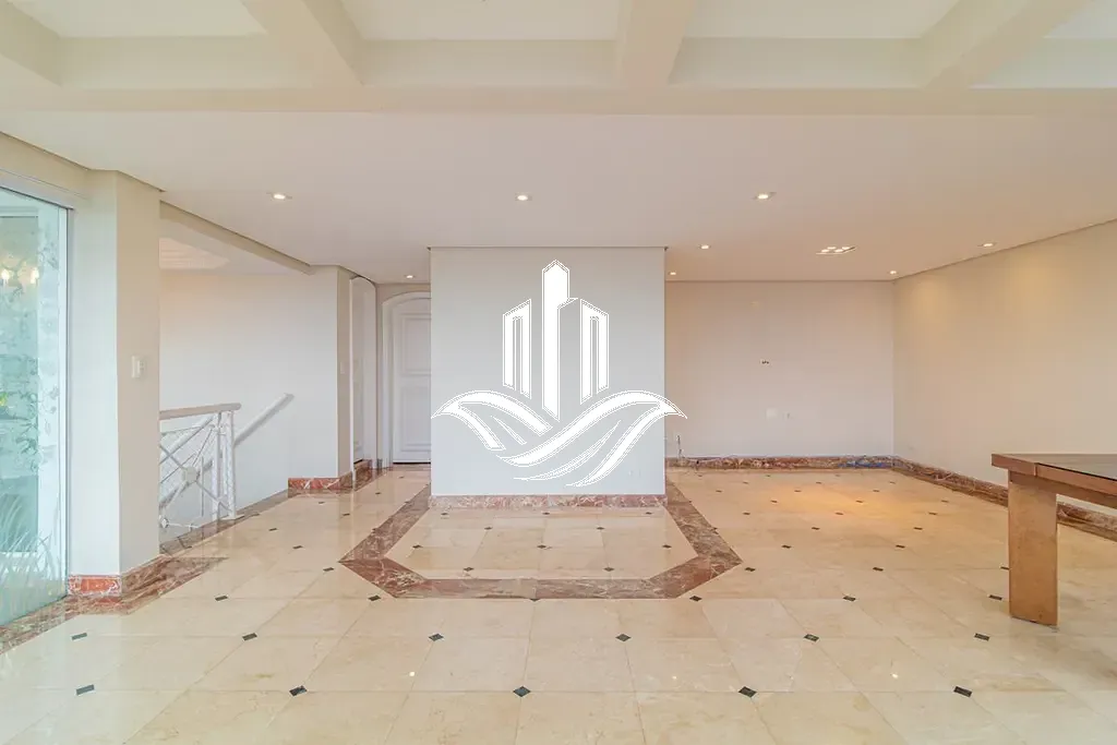 Cobertura, 3 quartos, 323 m² - Foto 42