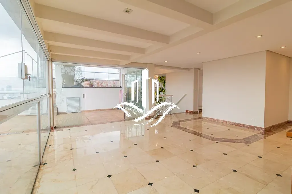 Cobertura, 3 quartos, 323 m² - Foto 43