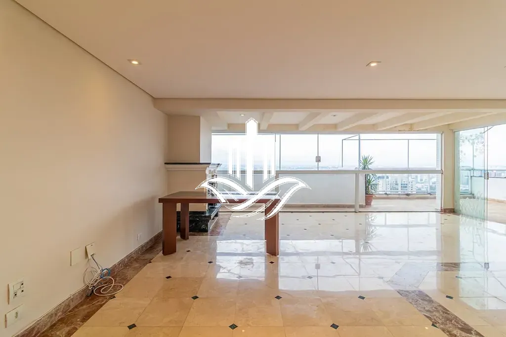 Cobertura, 3 quartos, 323 m² - Foto 44